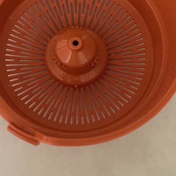 Karaca Züccaciye Karaca Narenciye Başlığı Temin