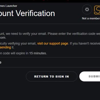 Lisansnet Tarafından Mağdur Edildim!