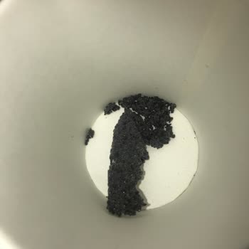 Nescafe Gold Kahve ☕️