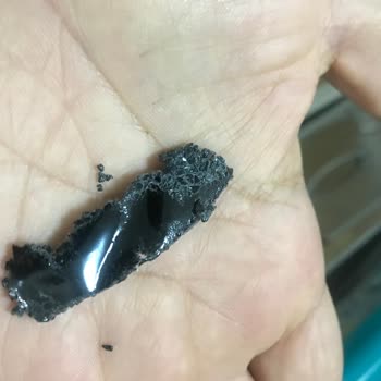 Nescafe Gold Kahve ☕️