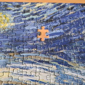 Blue Focus Games Eksik Parça Tedariği Yok