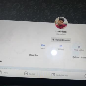 Smule Vip Üyeliğimle İlgili Problem!