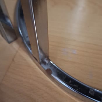 Göktan Mobilya (Ümraniye)'dan Şikayetçiyim