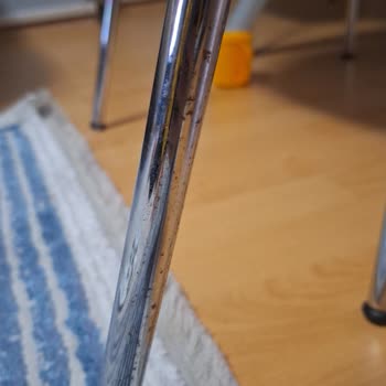 Göktan Mobilya (Ümraniye)'dan Şikayetçiyim