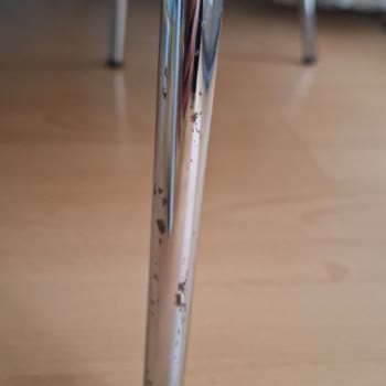 Göktan Mobilya (Ümraniye)'dan Şikayetçiyim