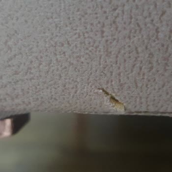 İstikbal Kusurlu Koltuk Takımı Ve Servis Gecikmesi