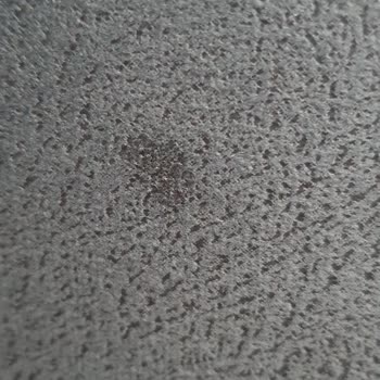 İstikbal Kusurlu Koltuk Takımı Ve Servis Gecikmesi