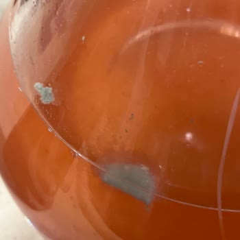 Dimes Gıda Karpuz Çilek Meyve Suyu Küflü