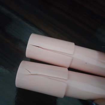 Dora Joy Ambalaj Hatası Maalesef