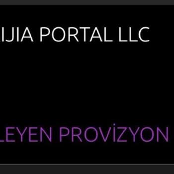 Tedbakerturkiye.com Durum Beklemede