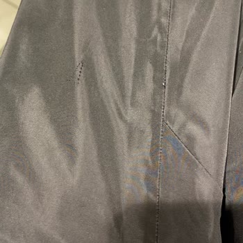 Boyner Ürün İnceleme Red Kararı