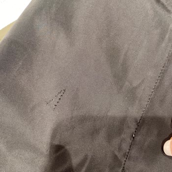 Boyner Ürün İnceleme Red Kararı