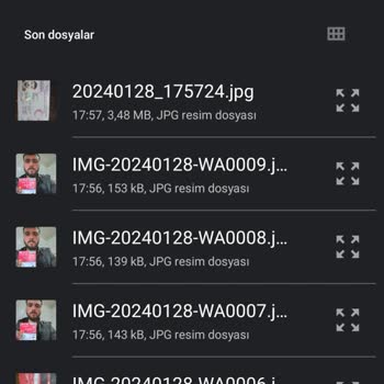 7Slots Siteye Ulaşamıyorum Giriş Yapamıyorum