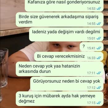 Perdelerce Tekstil Perdelerce Pişmanlıktır Aldatmacadan İbaret