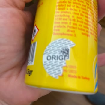 Lactone Çocuk Güneş Losyonu