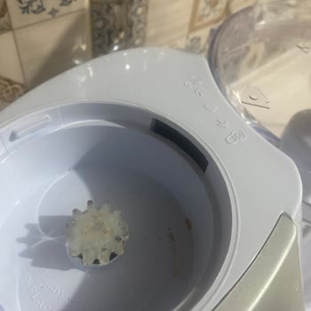 Arzum Prostar 1000 Marka Robot