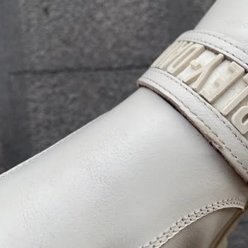 Harley-Davidson Bot Trendyol'dan Aldığım Harley Davidson Botum 2 Hafta Olmadan Soyuldu