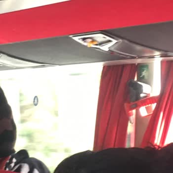 Öz Gülaras Turizm İlk Defa Firmadan Şaşkın Kalmam