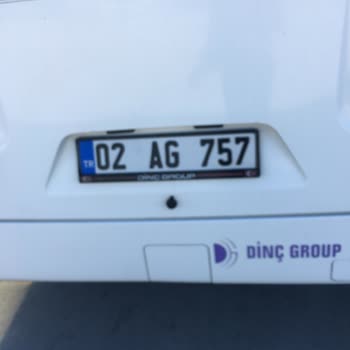 Öz Gülaras Turizm İlk Defa Firmadan Şaşkın Kalmam