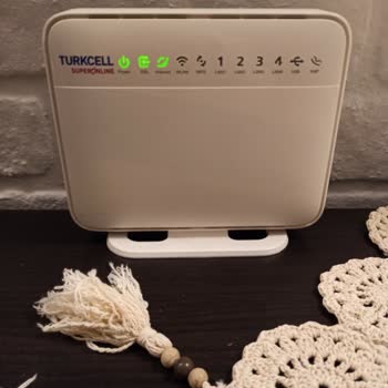 Superonline Firmasının "satana Kadar" Vaatleri