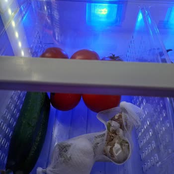 Beko Buzdolabı Dondurma Sıkıntısı