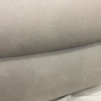 Doğtaş Mobilya Kalite Hayal Kırıklığı