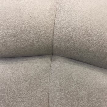 Doğtaş Mobilya Kalite Hayal Kırıklığı