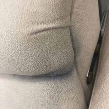 Doğtaş Mobilya Kalite Hayal Kırıklığı