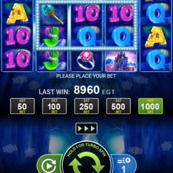 GrandPashaBet Oyun Deneyimimde Hayal Kırıklığı