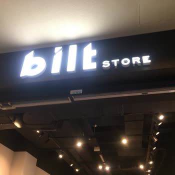 Bilt Store Fiyat Farkıyla Şaşırtan Ayakkabı Satışı