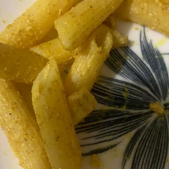 Arifoğlu Körü Baharatında Çok Başarısız