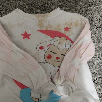 Arçelik 9103 YPS Çamaşır Makinesi