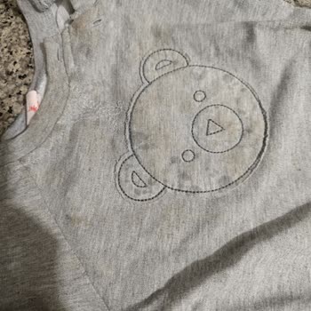 Arçelik 9103 YPS Çamaşır Makinesi