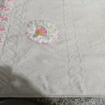 Arçelik 9103 YPS Çamaşır Makinesi