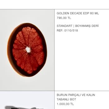 Hepsijet Paket Açılmış Ürünler Eksik Teslim Ediliyor!
