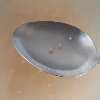 Torku Bulgur Paketinin İçindekilerin Yarısı Kurt