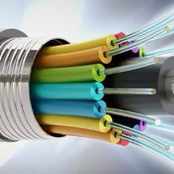 Türk Telekom Altyapı Sorunu
