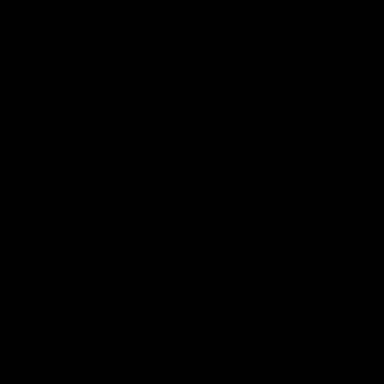 Enda Clinic & Güzellik Merkezi Yüz Askısı İşlemi