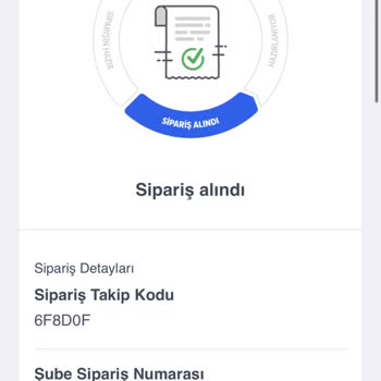 Sahte Reklam; Domino's 1 Alana 1 Bedava
