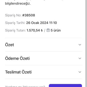 Kozvit Ducray Ürünleri Cildimi Tahriş Etti