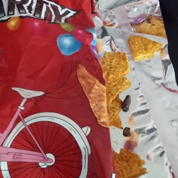 BİM Lütfen Dikkate Alin