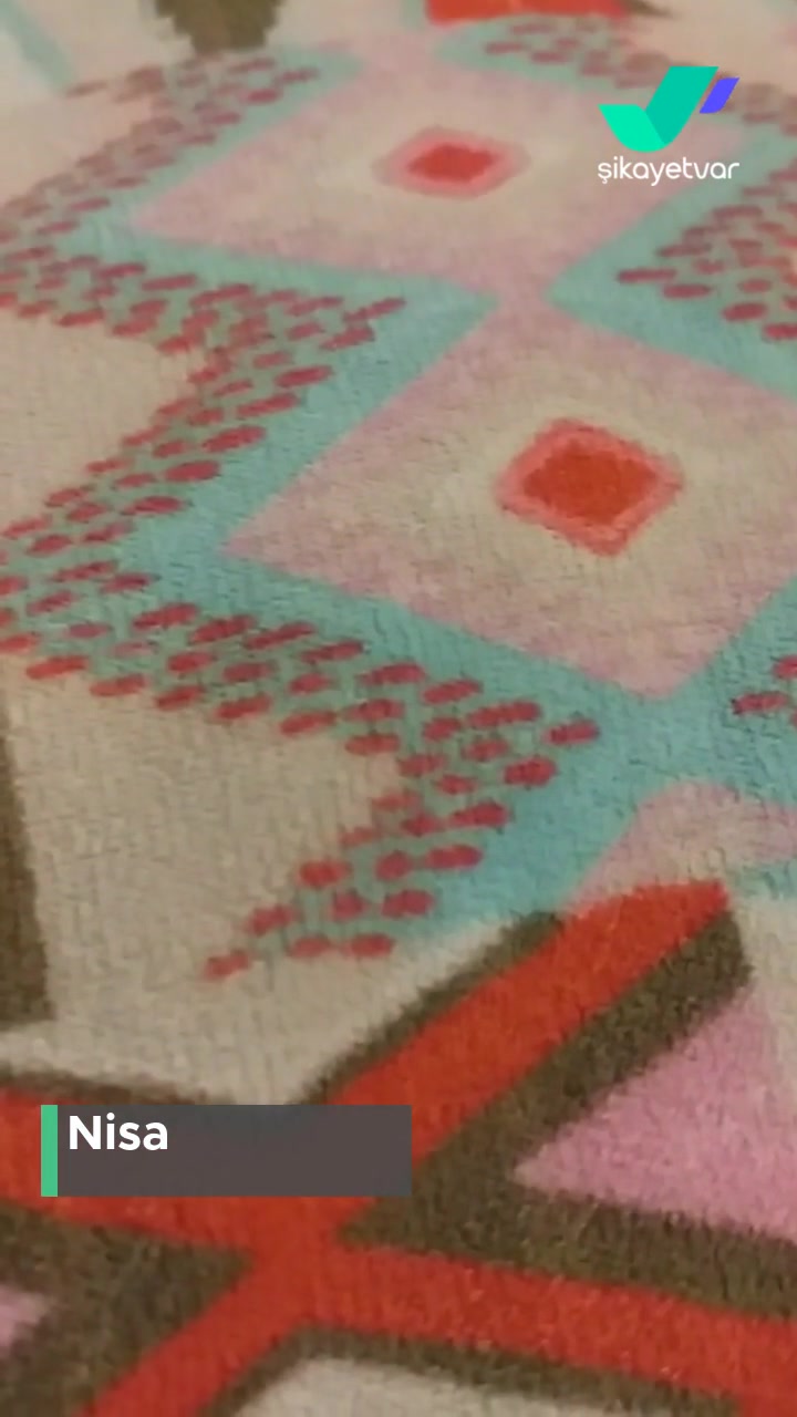 İBB - İstanbul Büyükşehir Belediyesi Destek Olmuyor Kaç Aydır Askıda Başvurum! videonun kapak resmi