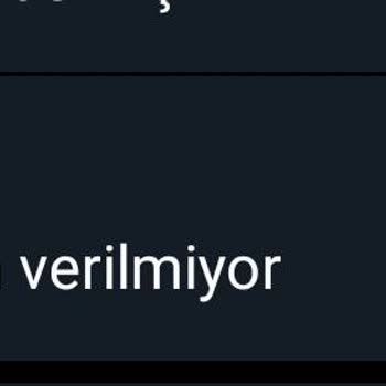 Samsung Telefon Samsung Ses İçin Sime İzin Verilmiyor Uyarısı