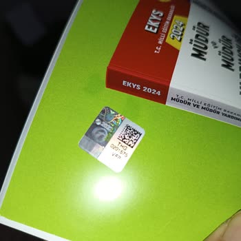 Trendyol Ve İştirakleri Eski Ürünü Yeni Gibi Satması