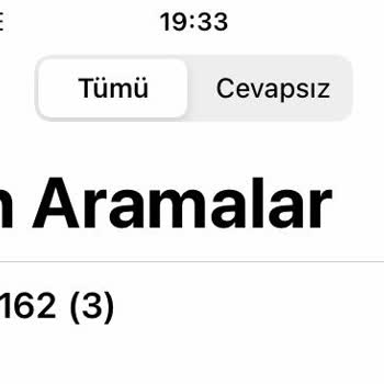 Köfteci Yusuf Siparişler Teslimi Süresinde Getirilmiyor.