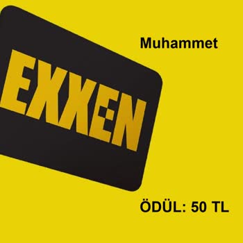 Exxen Reklamdan Para Kazanma