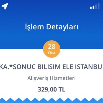Digiturk Paket Aktivasyon Sorunu Yaşıyorum
