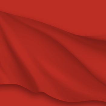 Ziraat Bankası İPhone X Ziraat Giremiyorum