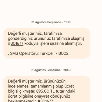JBL510BT Kulaklık Ses Cızırtısı