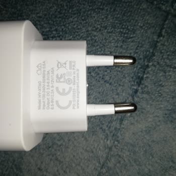 Huawei Telefonum Hızlı Şarj Desteklediği Halde Hızlı Şarj Olmuyor